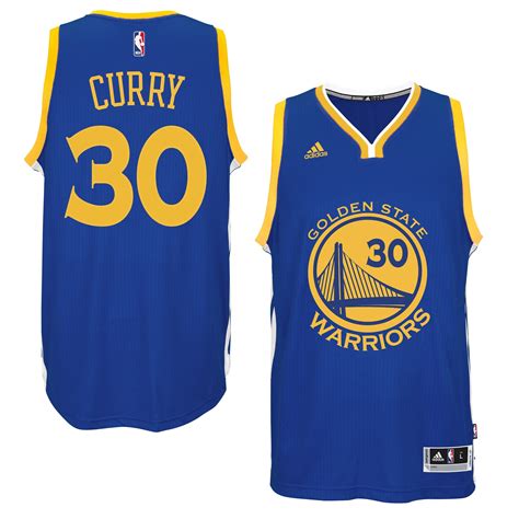 adidas warrior|authentic golden state warriors jersey.